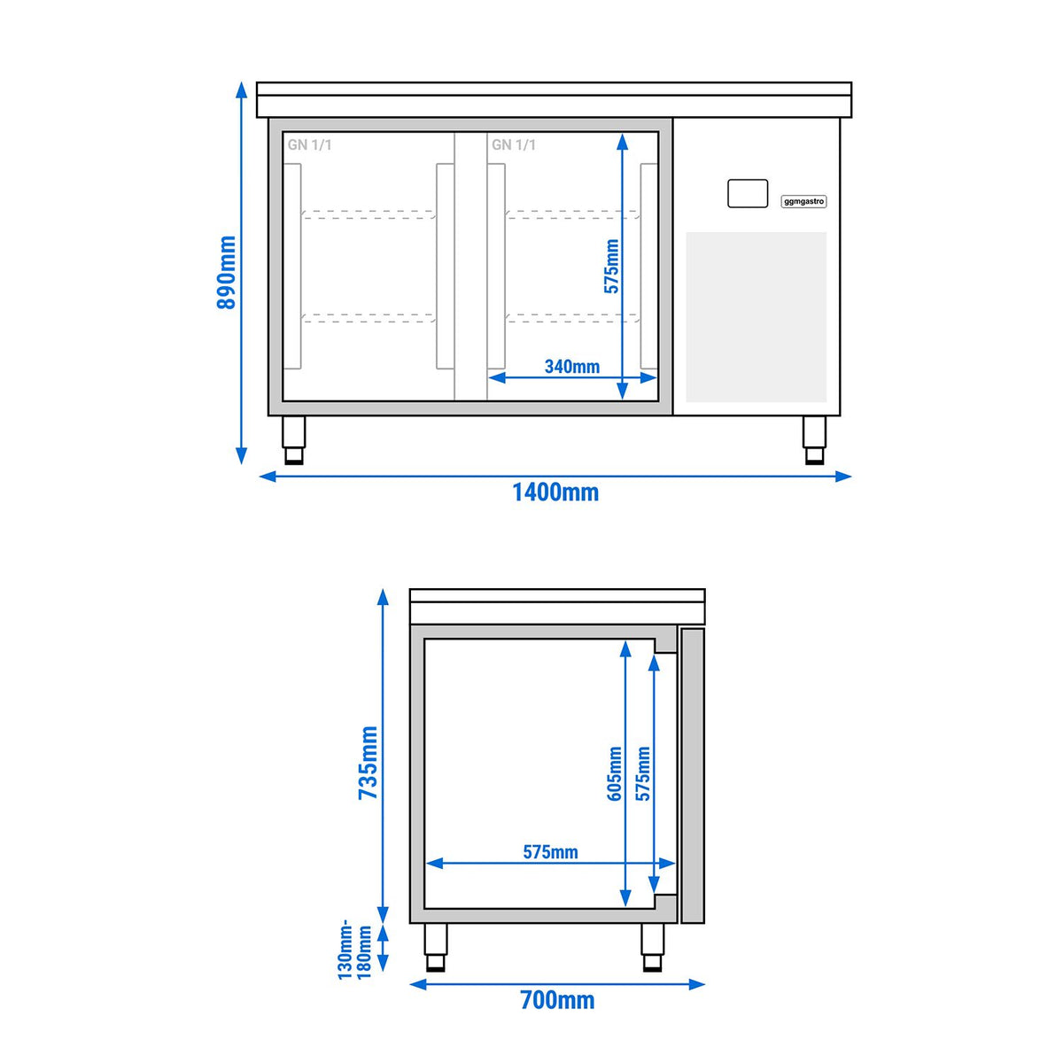 KTF147ND2T-EF_drawing_0