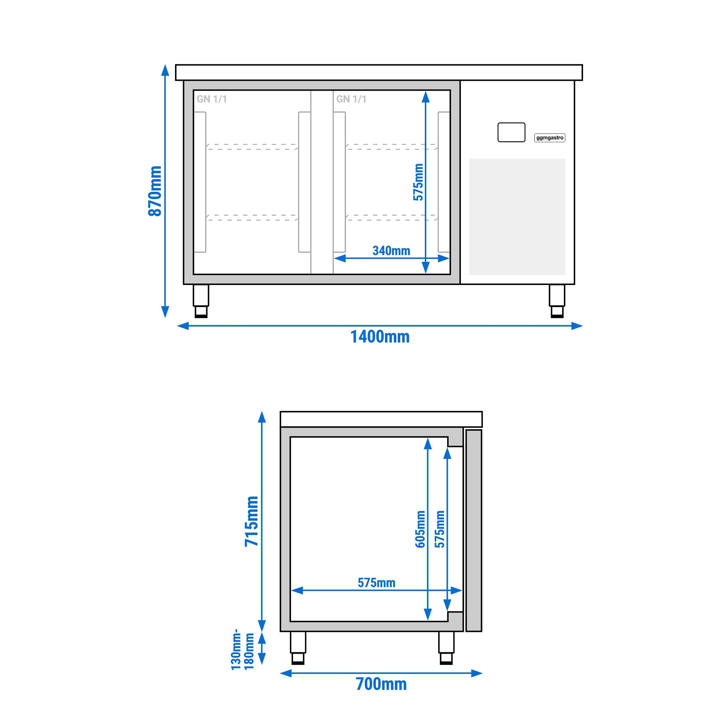 KTF147ND2T-EF_drawing