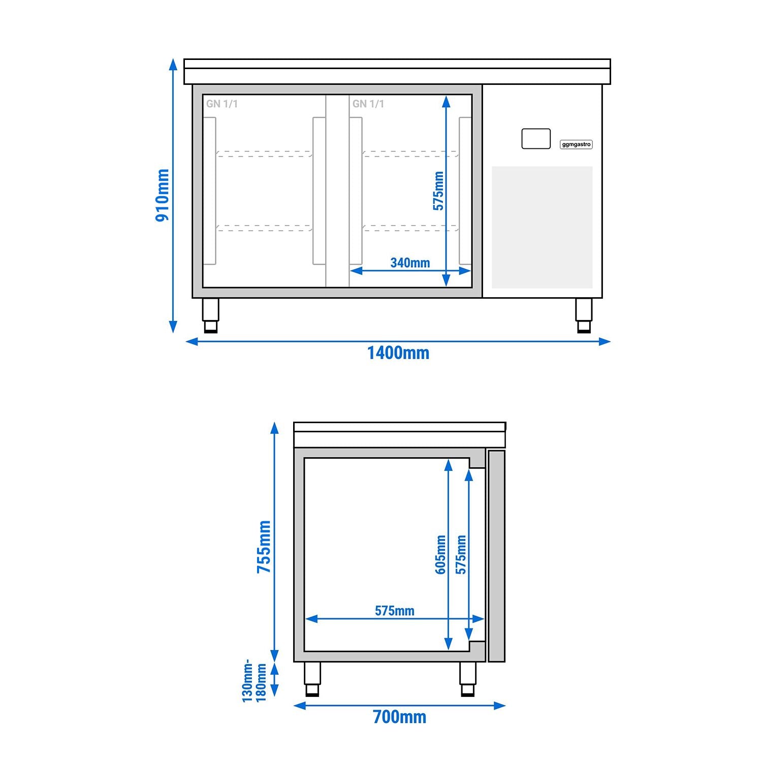 KTF147ND2T-EF_drawing