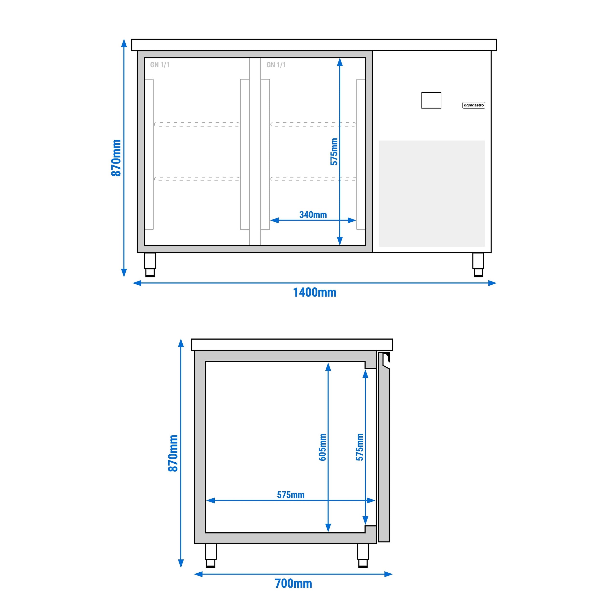 KTF147ND2T-EF_drawing
