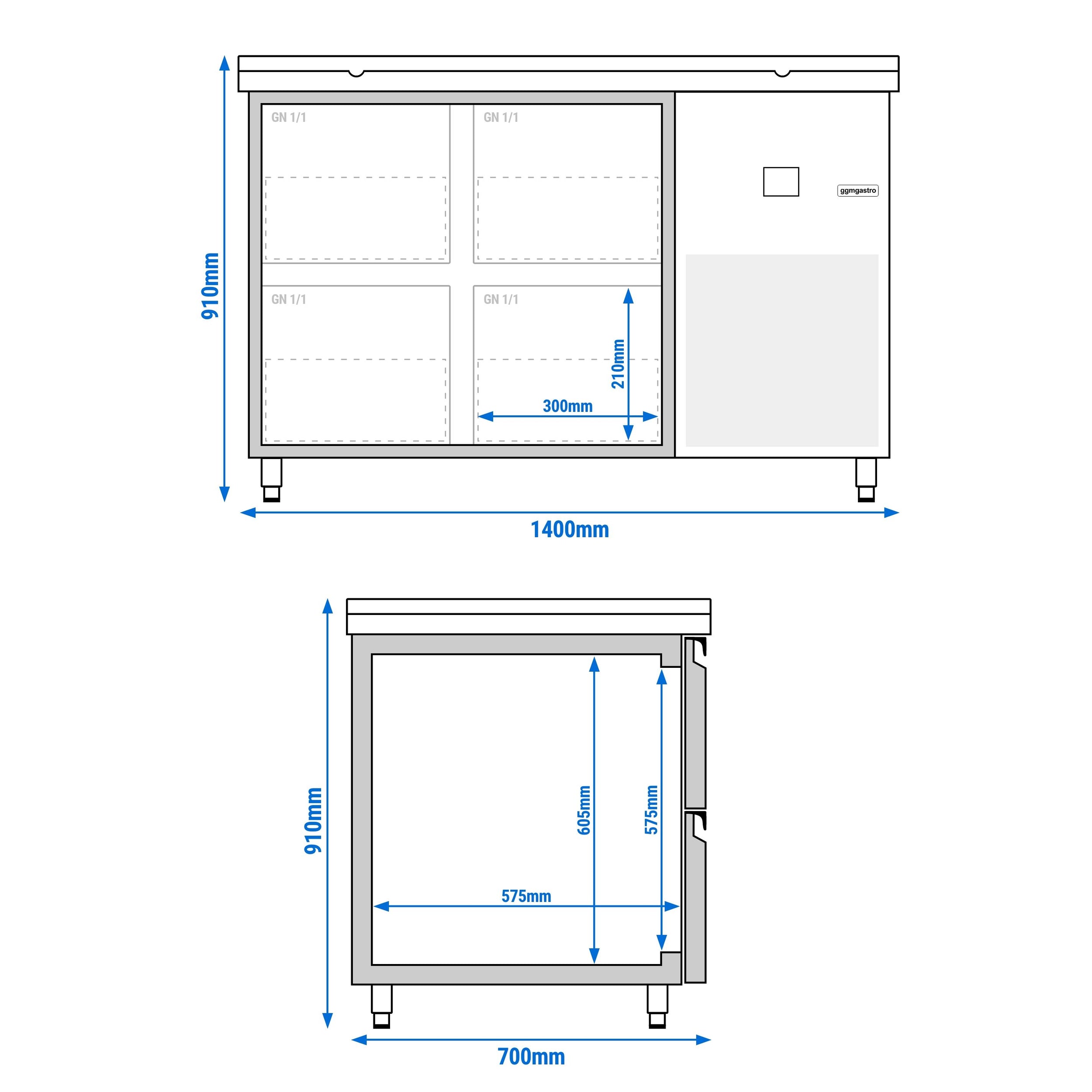 KTF147ND4S-EF#SB_drawing