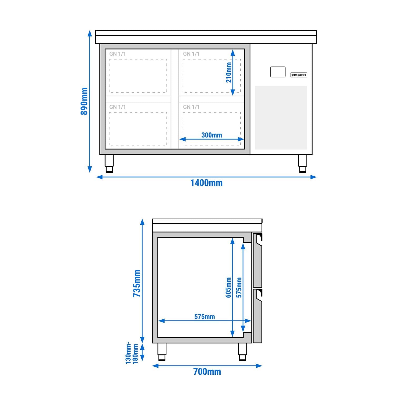 KTF147ND4S-EF_drawing