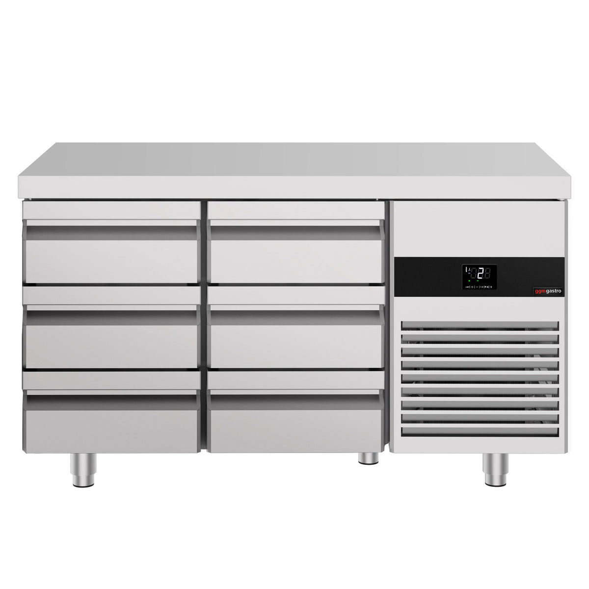 KTF147ND6S-EF_3