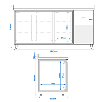 KTF186-EF_drawing