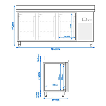 KTF186-EF_drawing