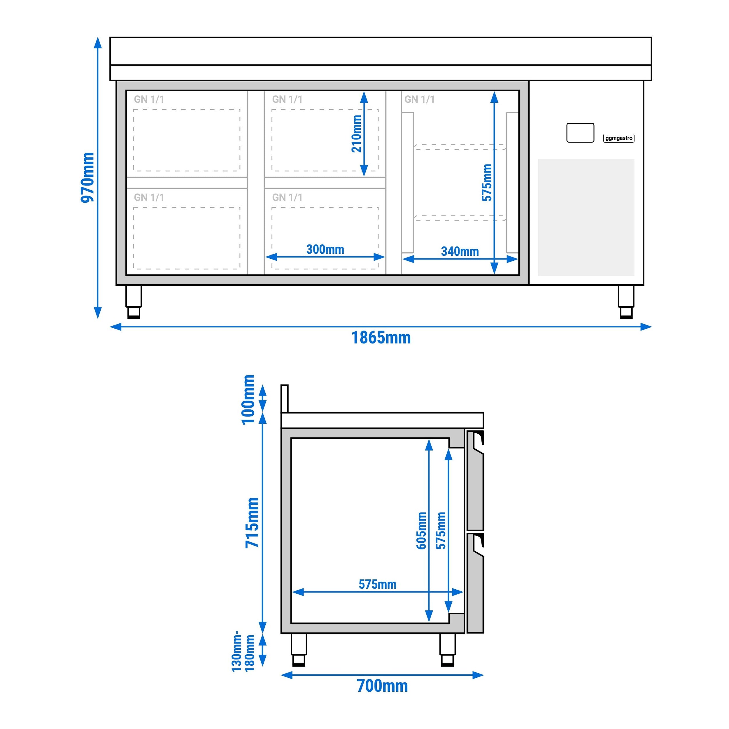 KTF187AND-EF#1T#4S_drawing
