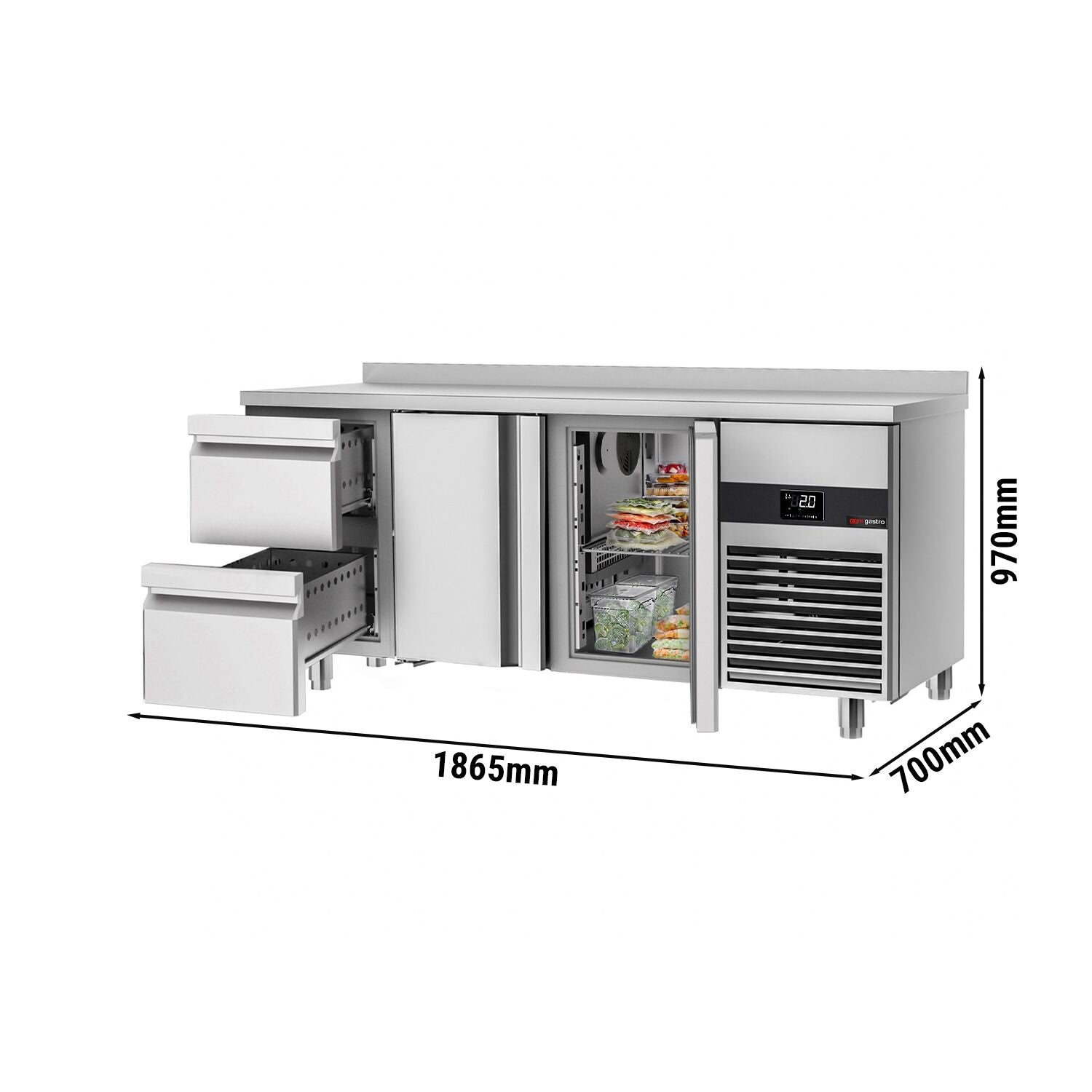 KTF187AND-EF#2T#2S_0