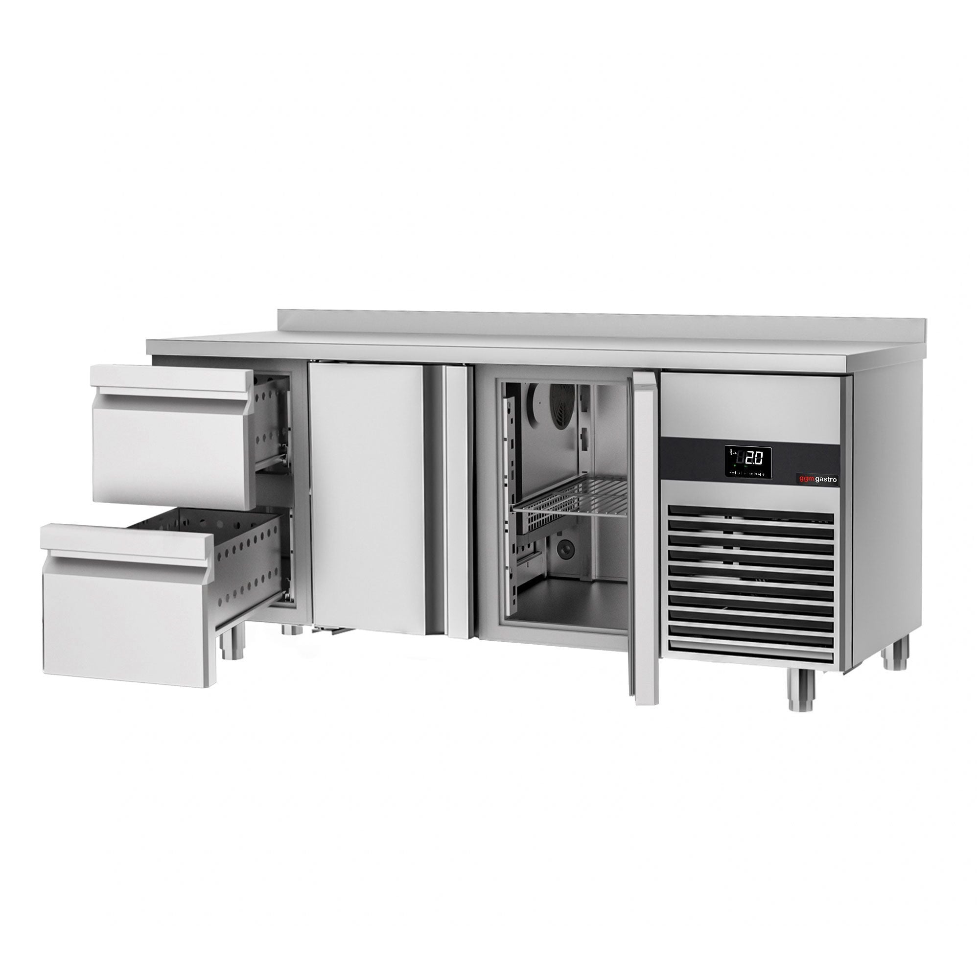 KTF187AND-EF#2T#2S_3