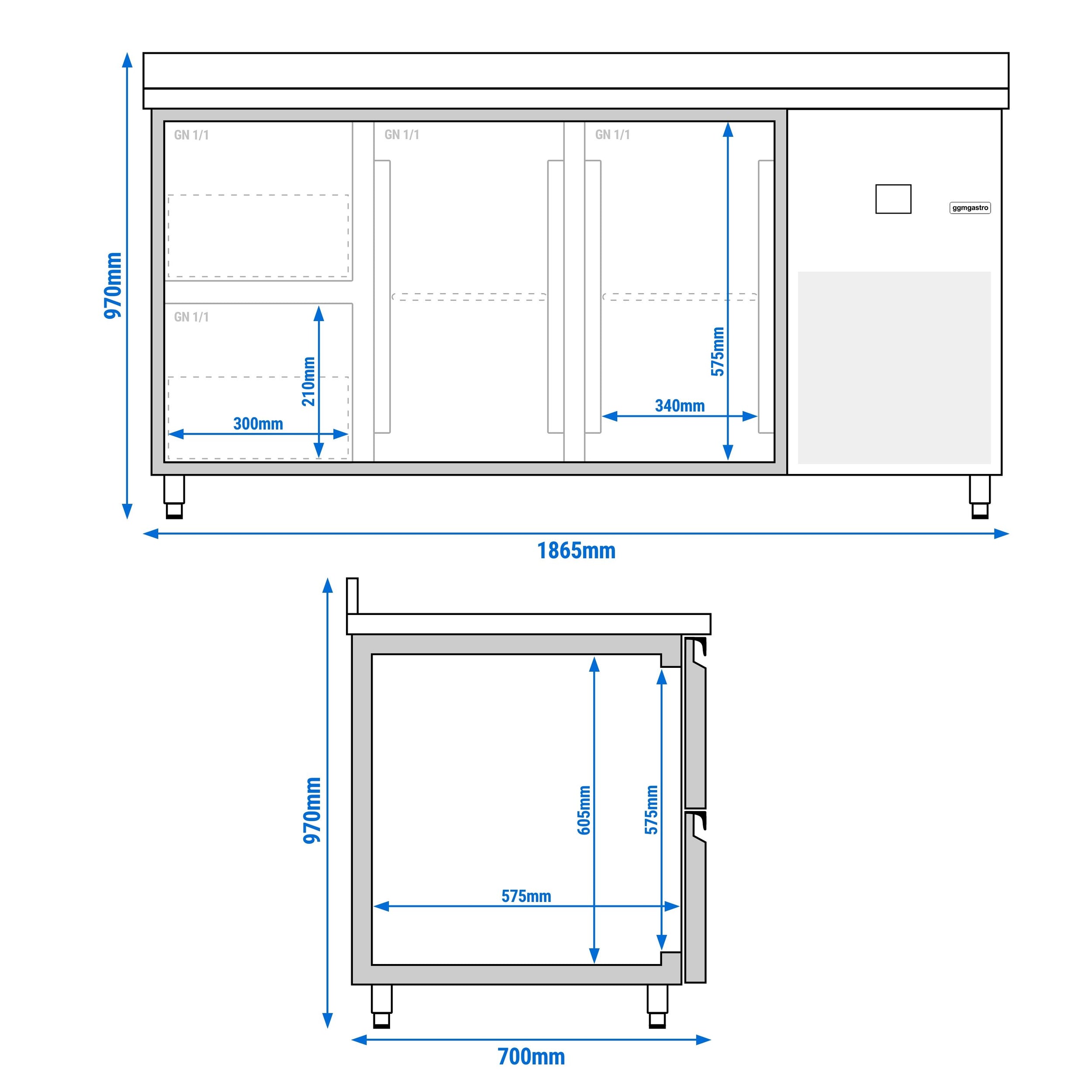 KTF187AND-EF#2T#2S_drawing