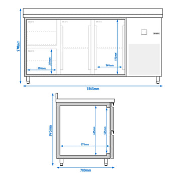 KTF187AND-EF#2T#2S_drawing