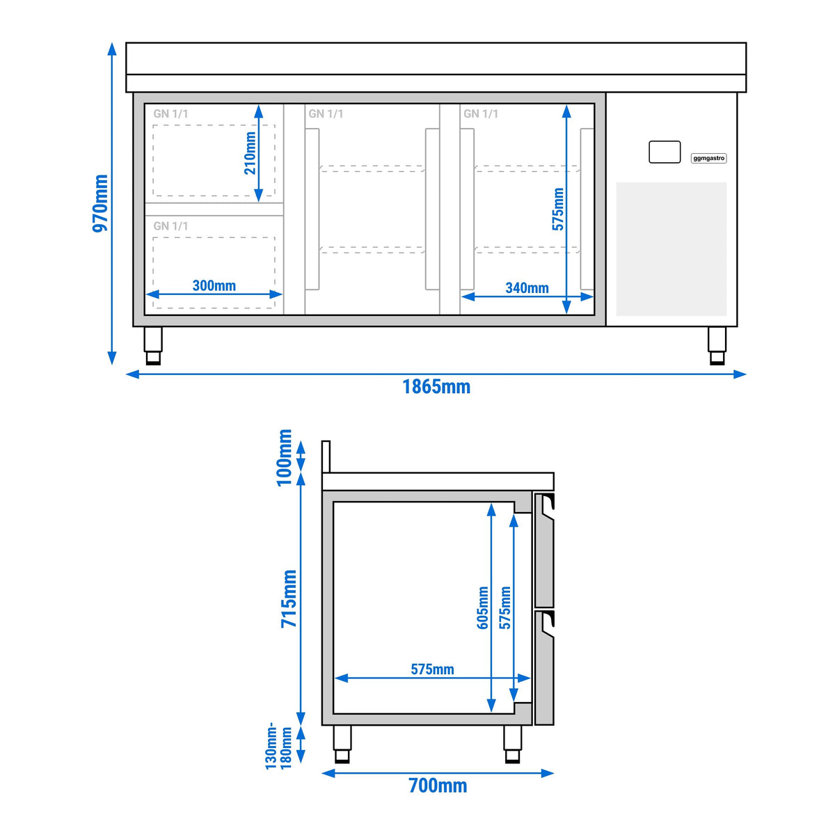 KTF187AND-EF#2T#2S_drawing