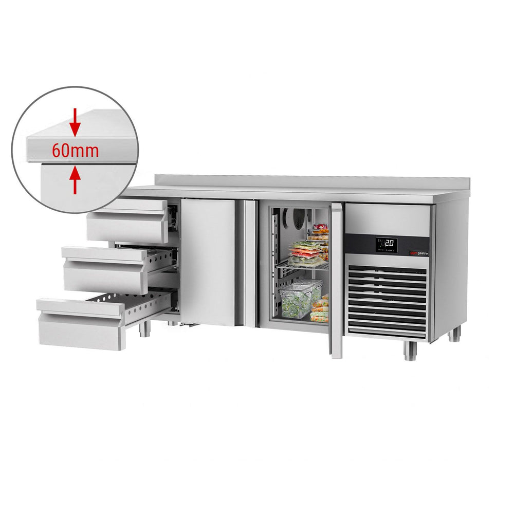 KTF187AND-EF#2T#3S_1