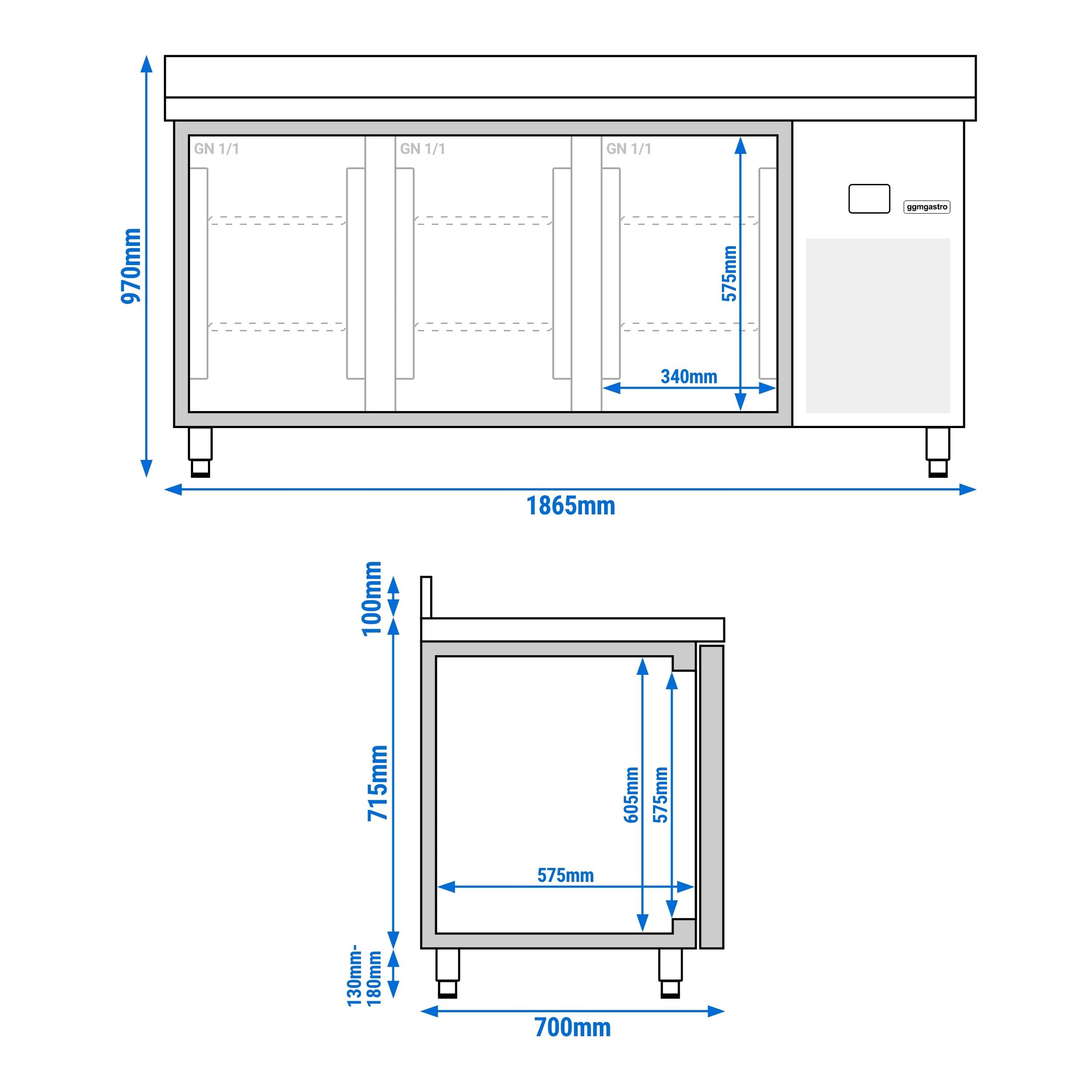 KTF187AND3T-EF_drawing