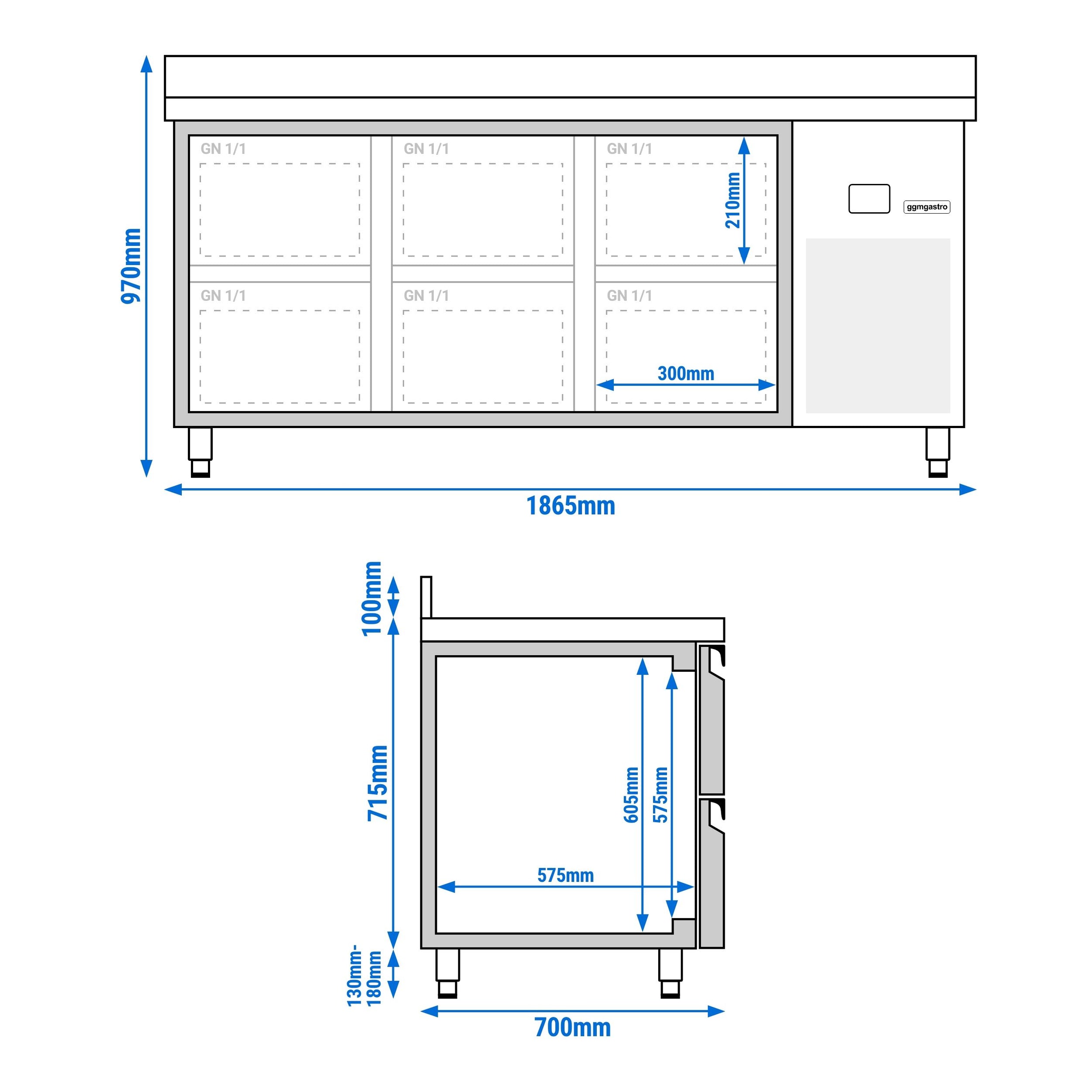 KTF187AND6S-EF_drawing