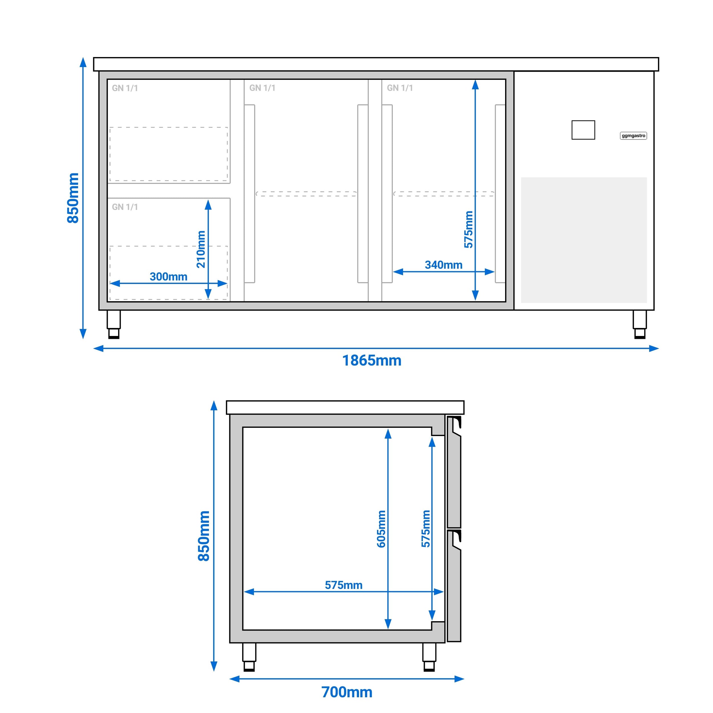 KTF187ND-EF#2T#2S_drawing