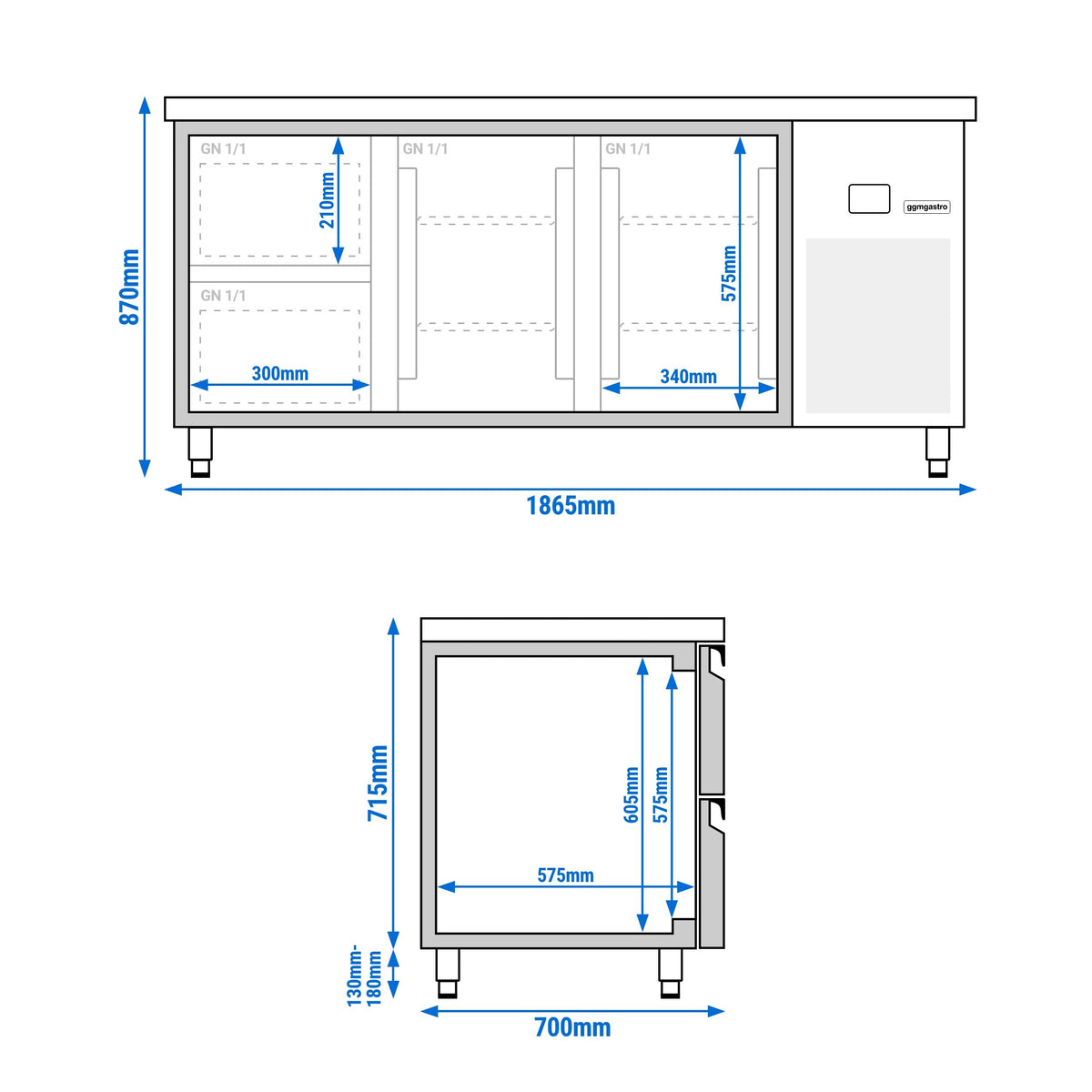 KTF187ND-EF#2T#2S_drawing