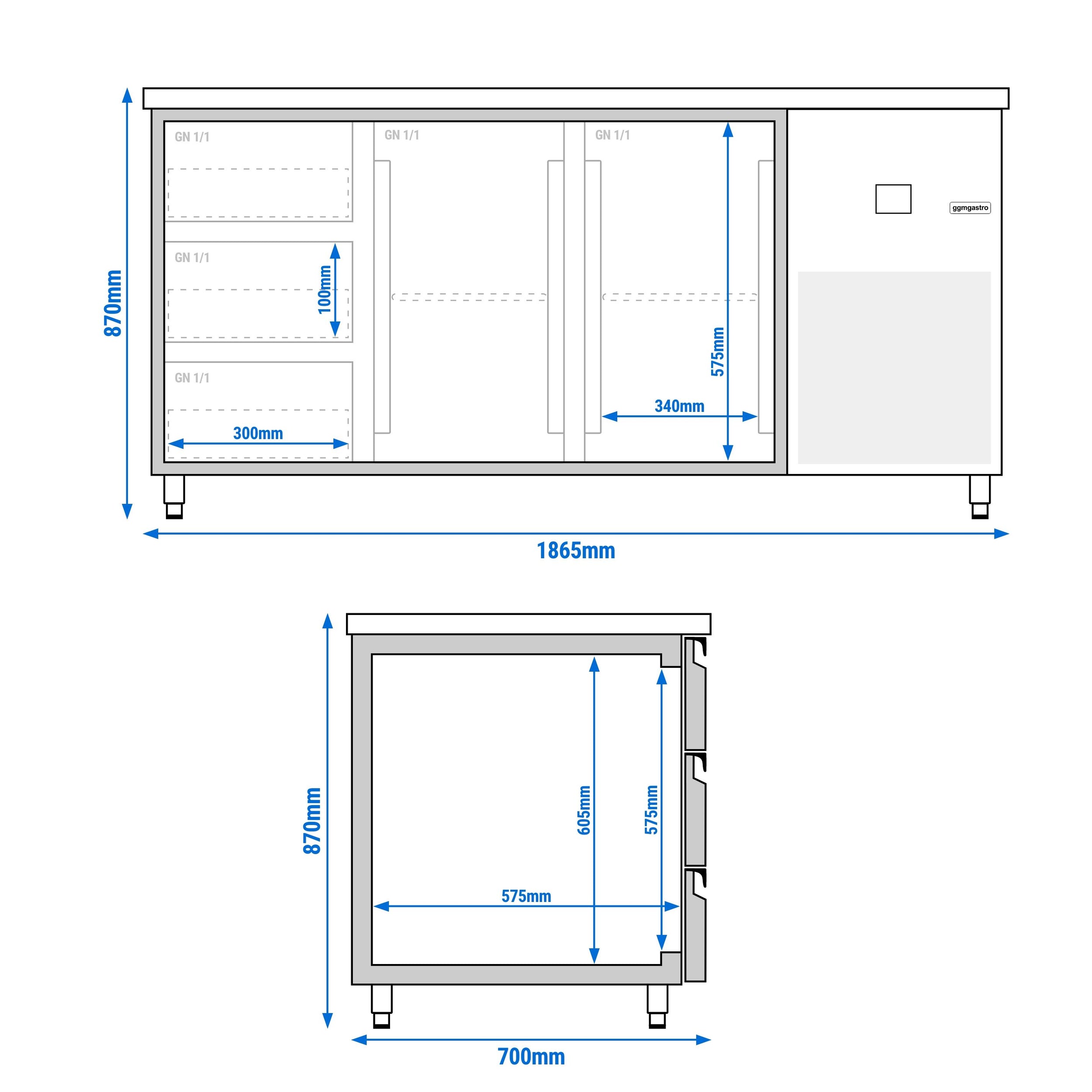 KTF187ND-EF#2T#3S_drawing