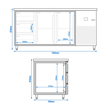 KTF187ND-EF#2T#3S_drawing