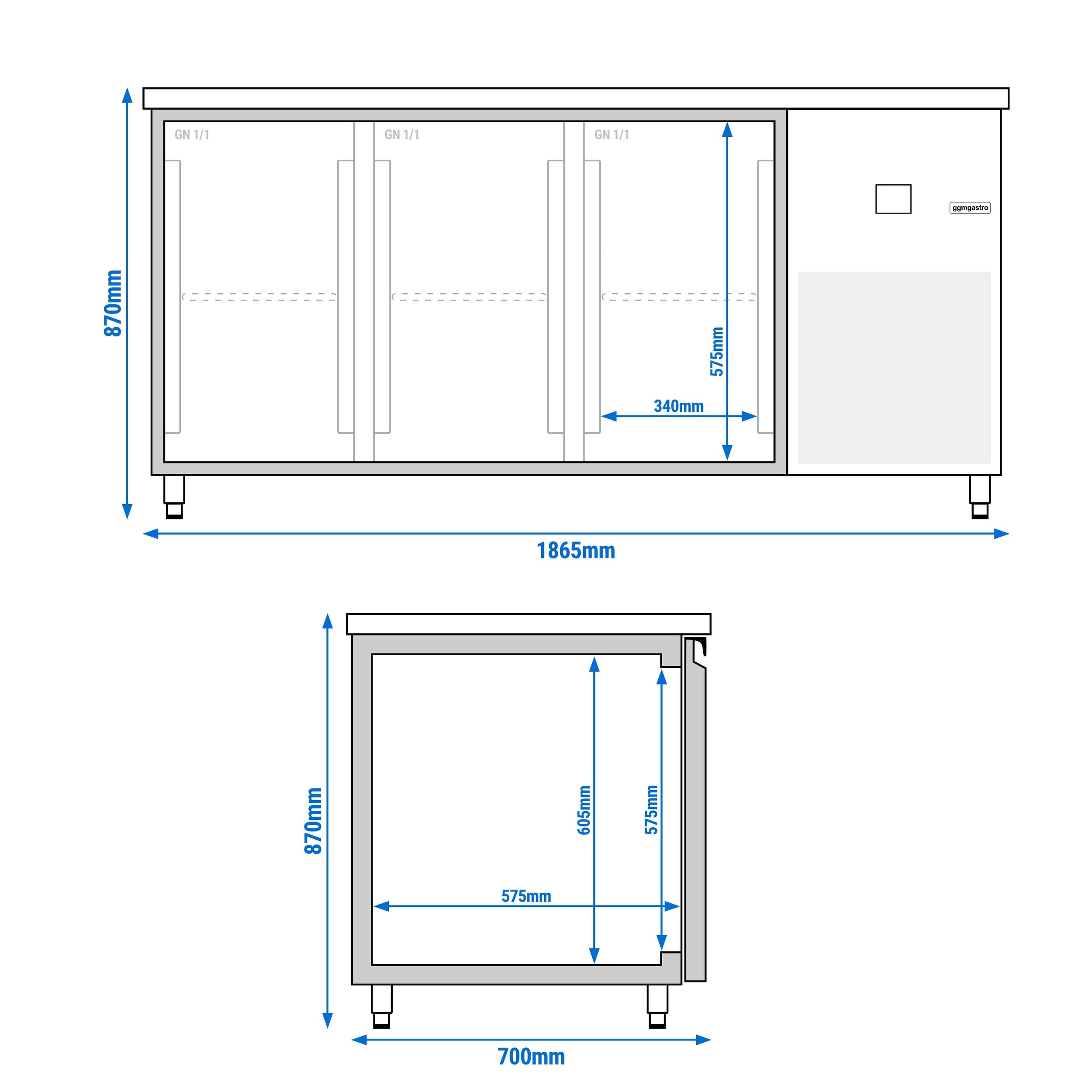 KTF187ND3T-EF_drawing
