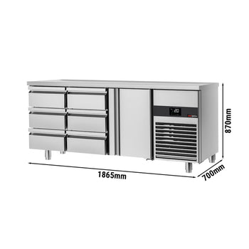 KTF187ND_EF_1T_6S_0.jpg