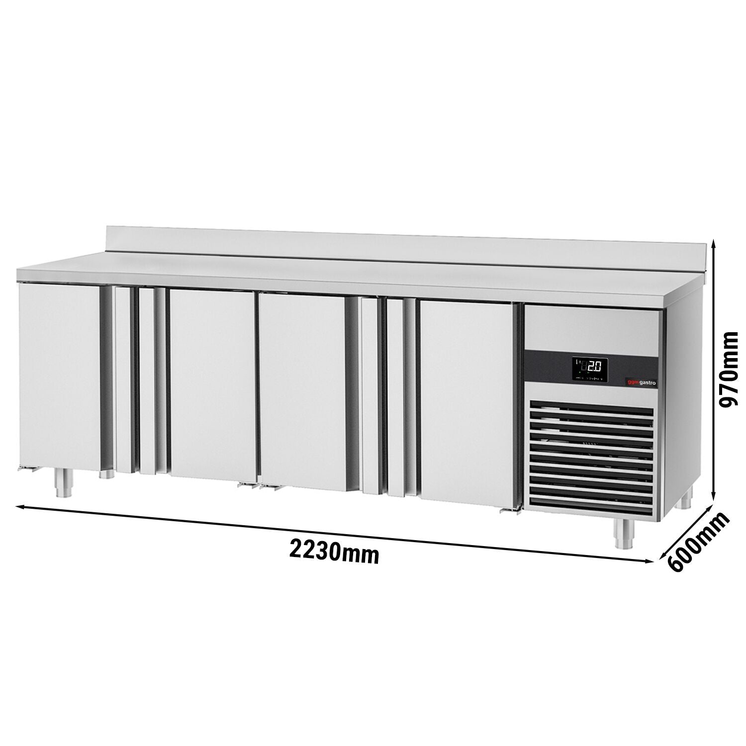 KTF226_EF_0.jpg