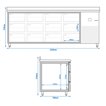 KTF227AND-EF#12S_drawing