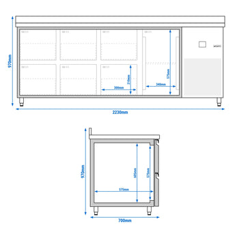 KTF227AND-EF#1T#6S_drawing