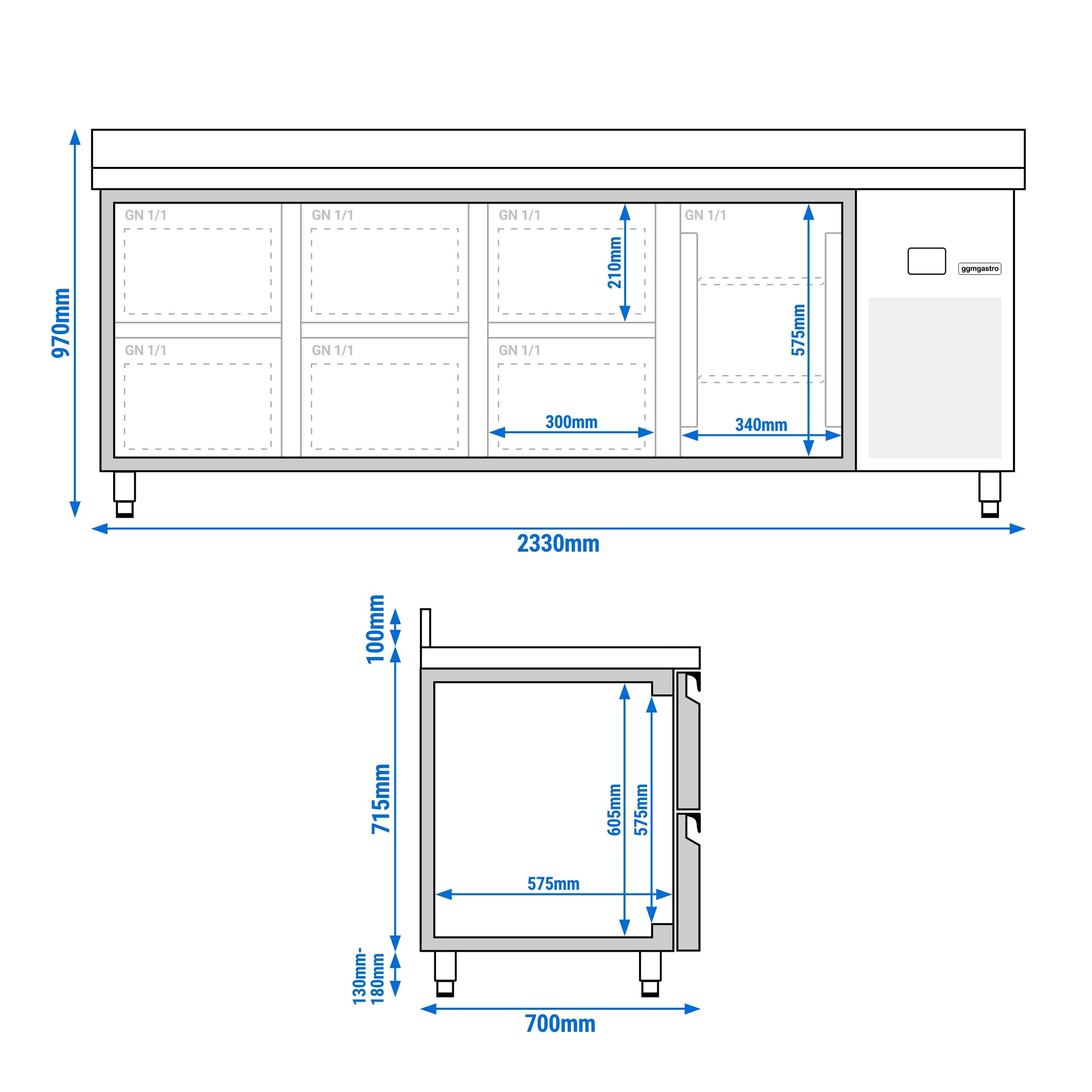 KTF227AND-EF#1T#6S_drawing