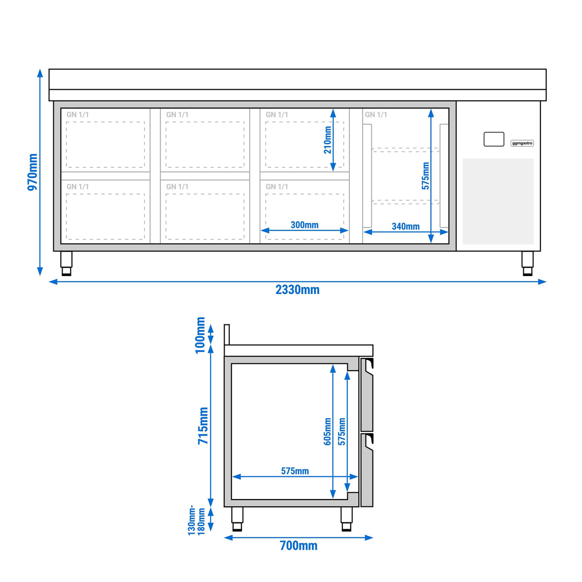 KTF227AND-EF#1T#6S_drawing