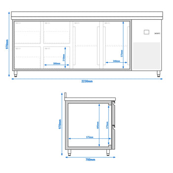 KTF227AND-EF#2T#4S_drawing