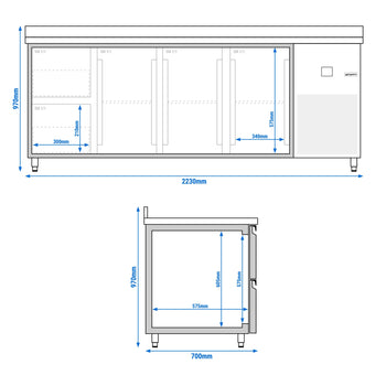 KTF227AND-EF#3T#2S_drawing
