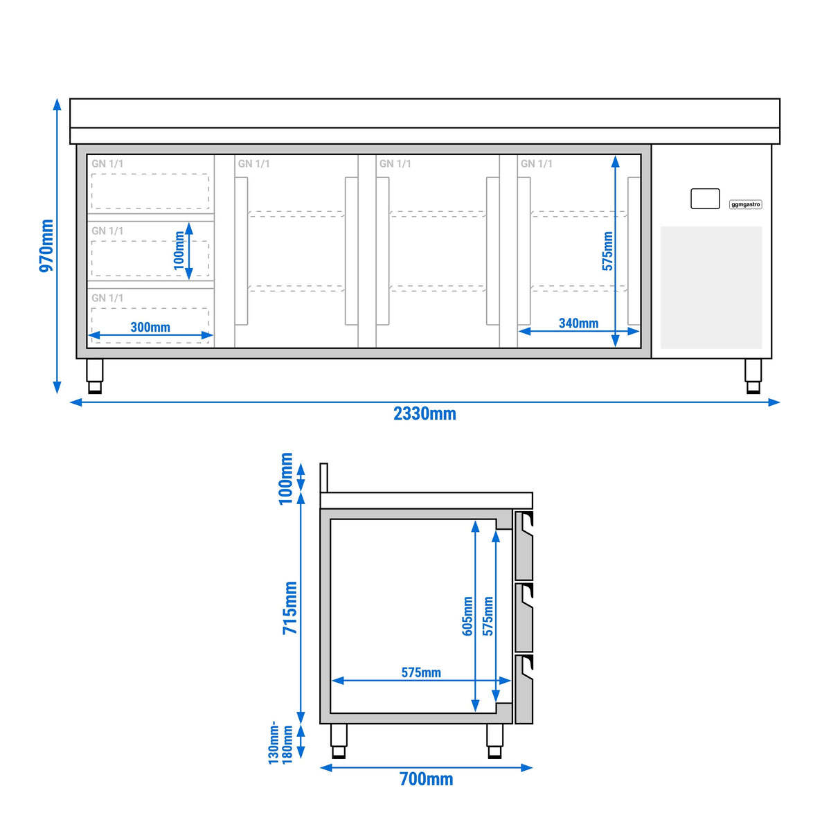 KTF227AND-EF#3T#3S_drawing
