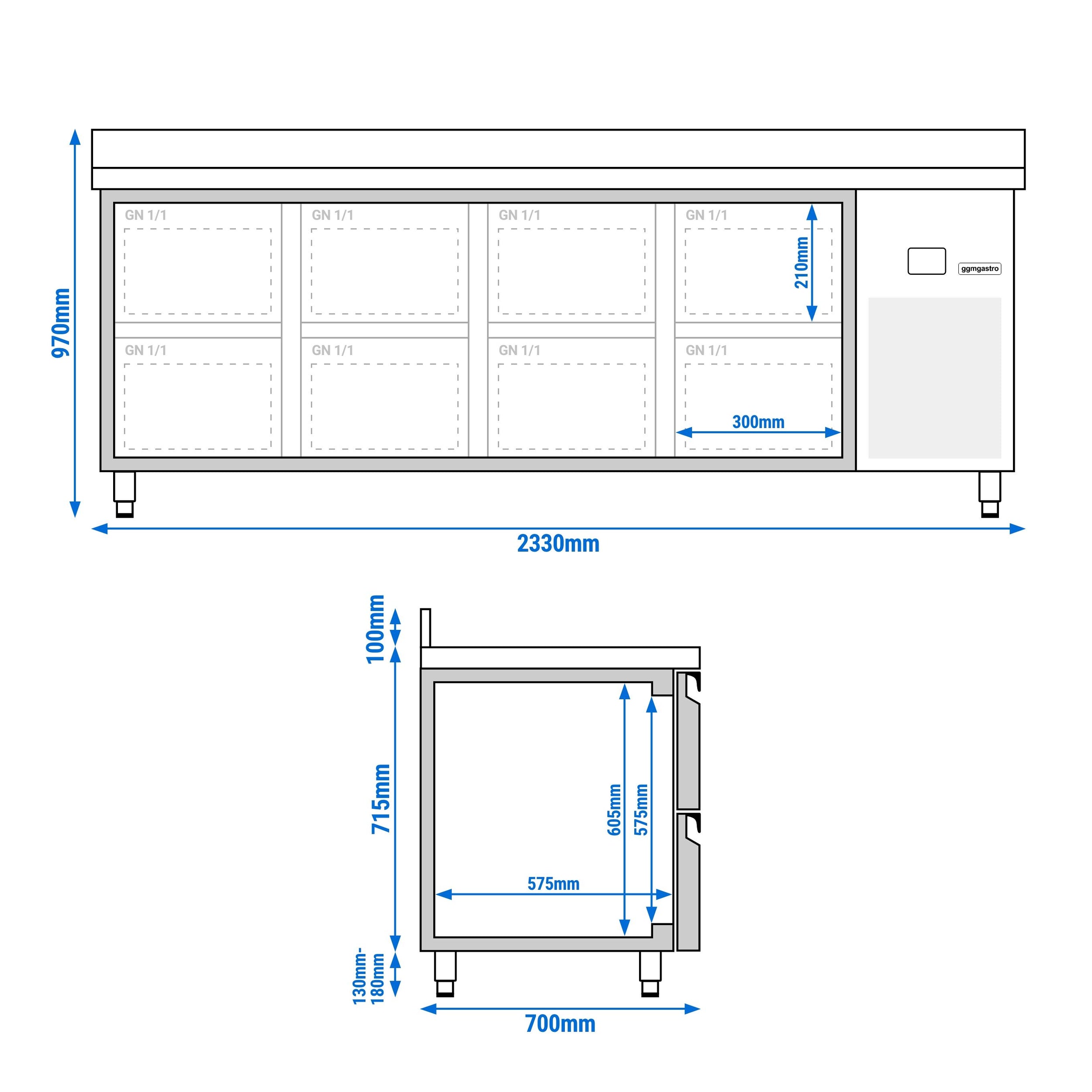 KTF227AND8S-EF_drawing