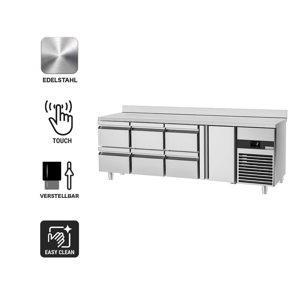 KTF227AND_1T_6S_icons.jpg
