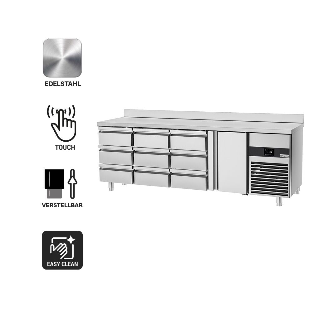 KTF227AND_1T_9S_icons.jpg