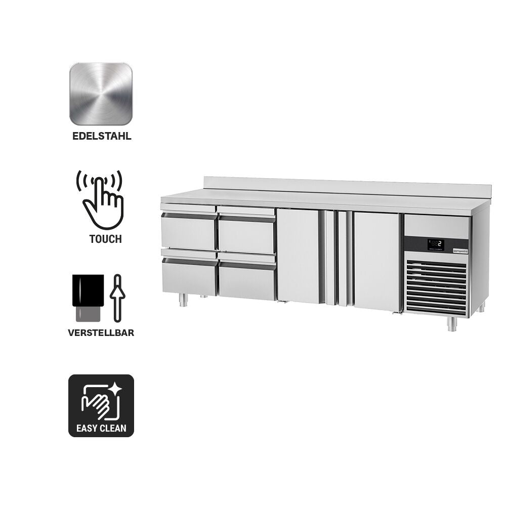 KTF227AND_2T_4S_icons.jpg