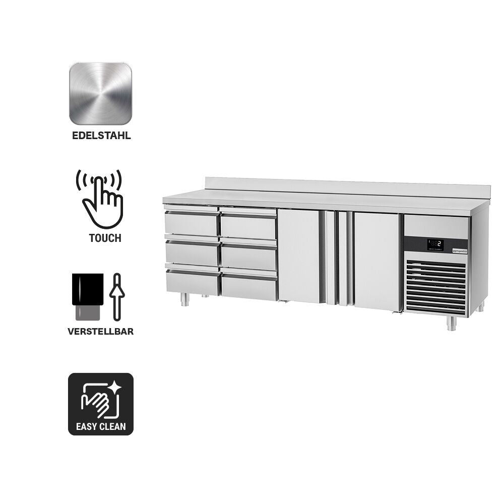 KTF227AND_2T_6S_icons.jpg