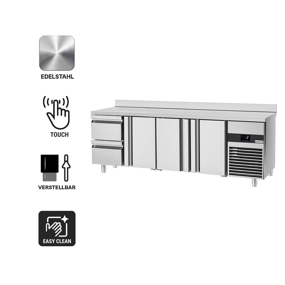 KTF227AND_3T_2S_icons.jpg