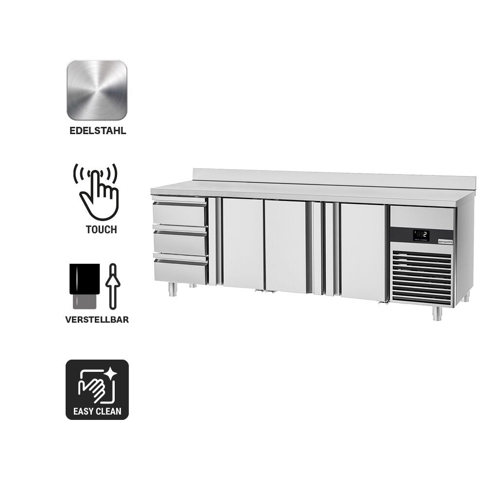 KTF227AND_3T_3S_icons.jpg