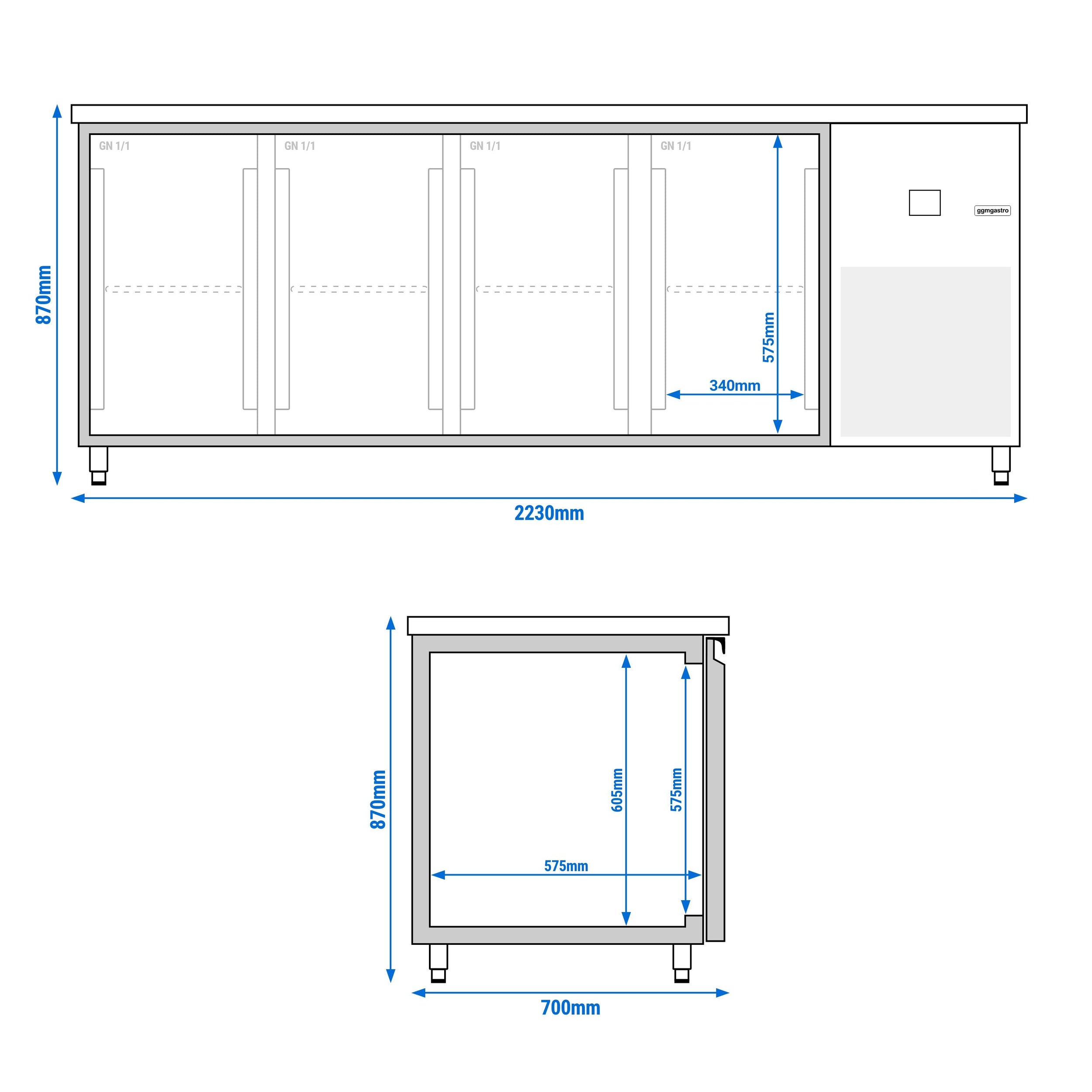 KTF227ND4T-EF_drawing