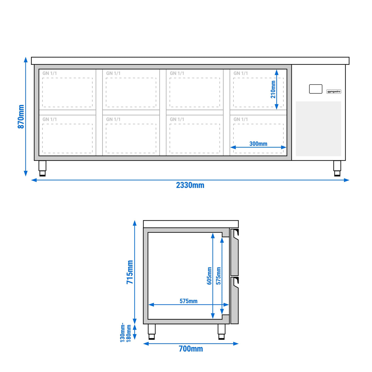 KTF227ND8S-EF_drawing