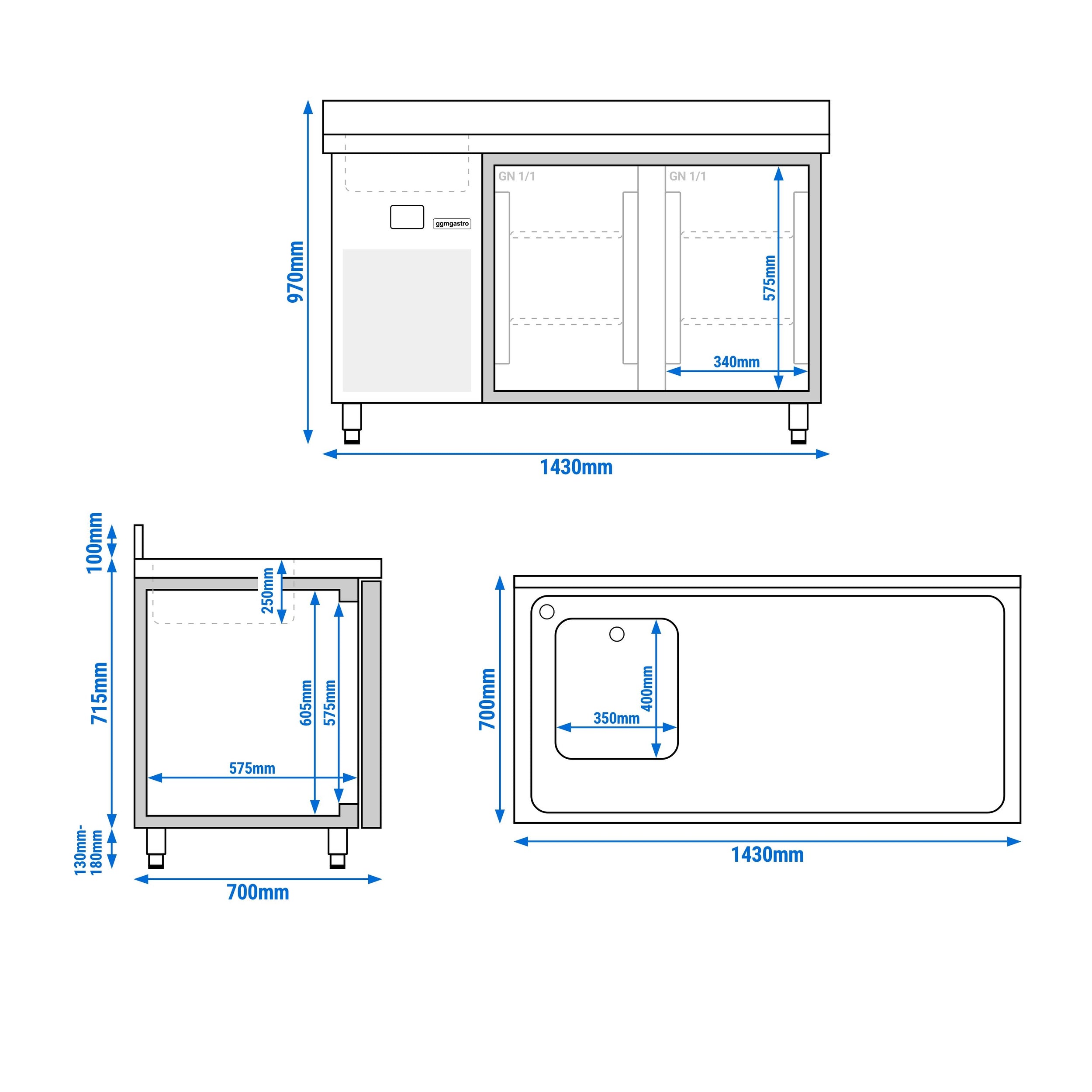 KTF270BAL-EF_drawing