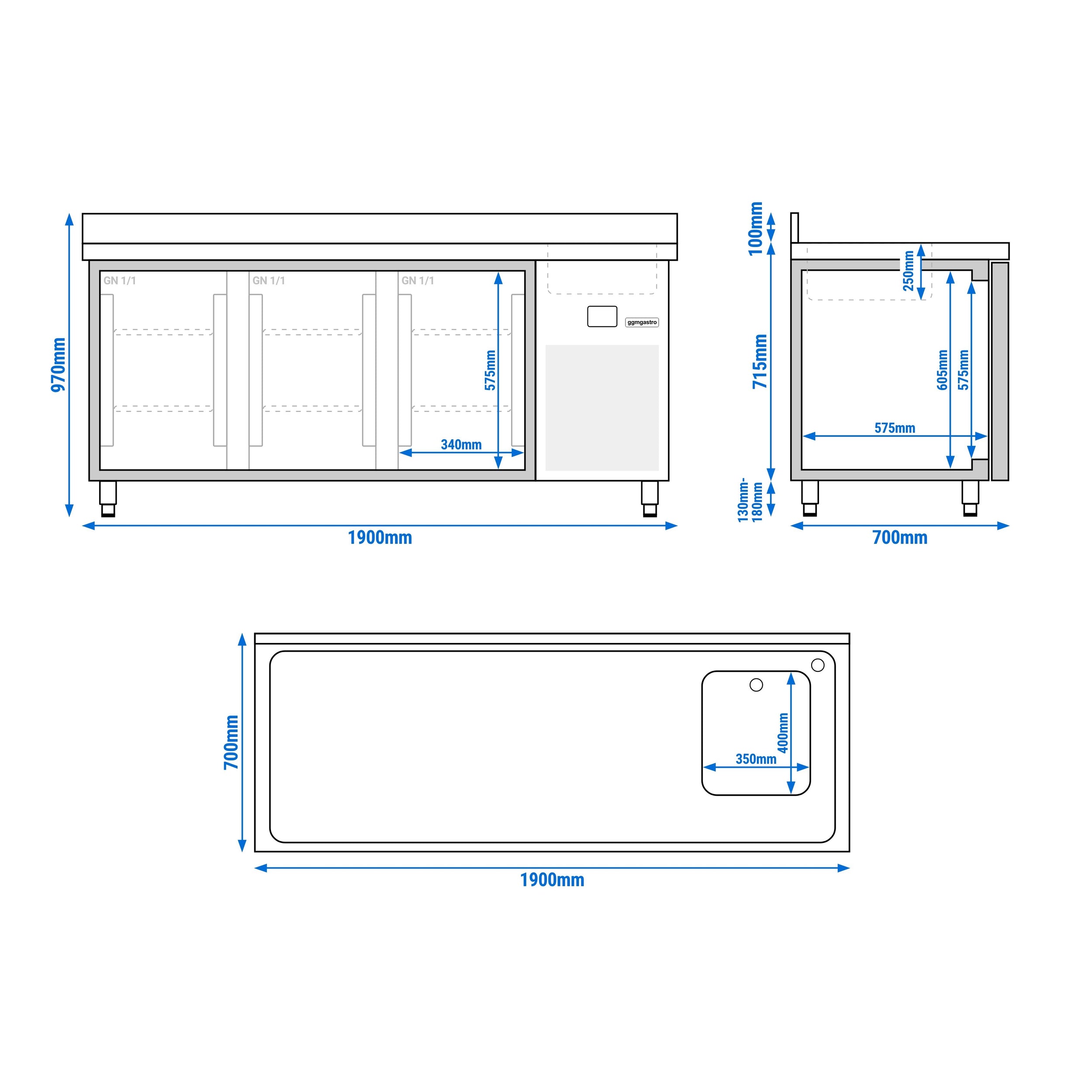 KTF420BAR-EF_drawing