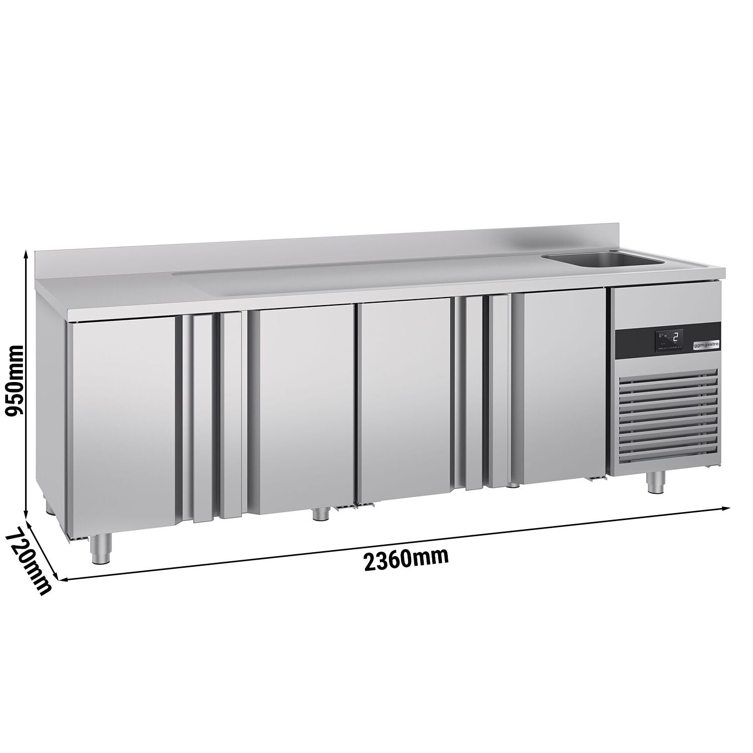 KTF540BAR-EF_0