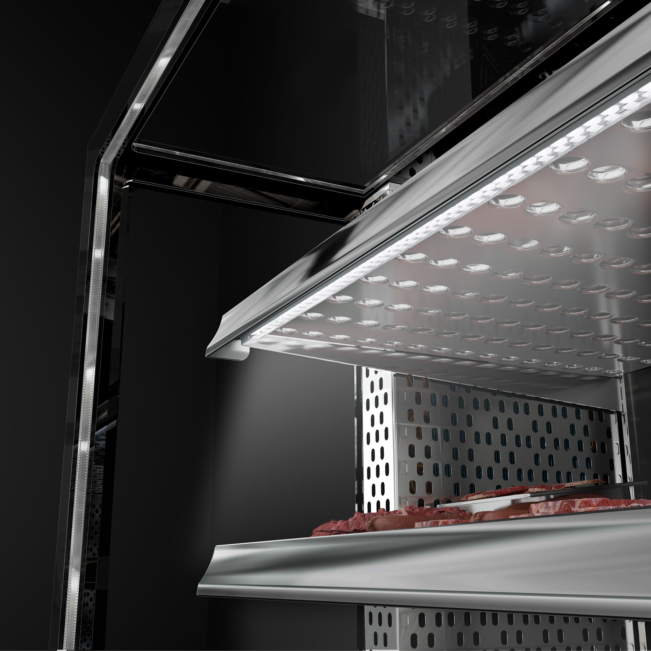 KTFG_Detail_1