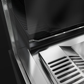 KTFG_detail_corner