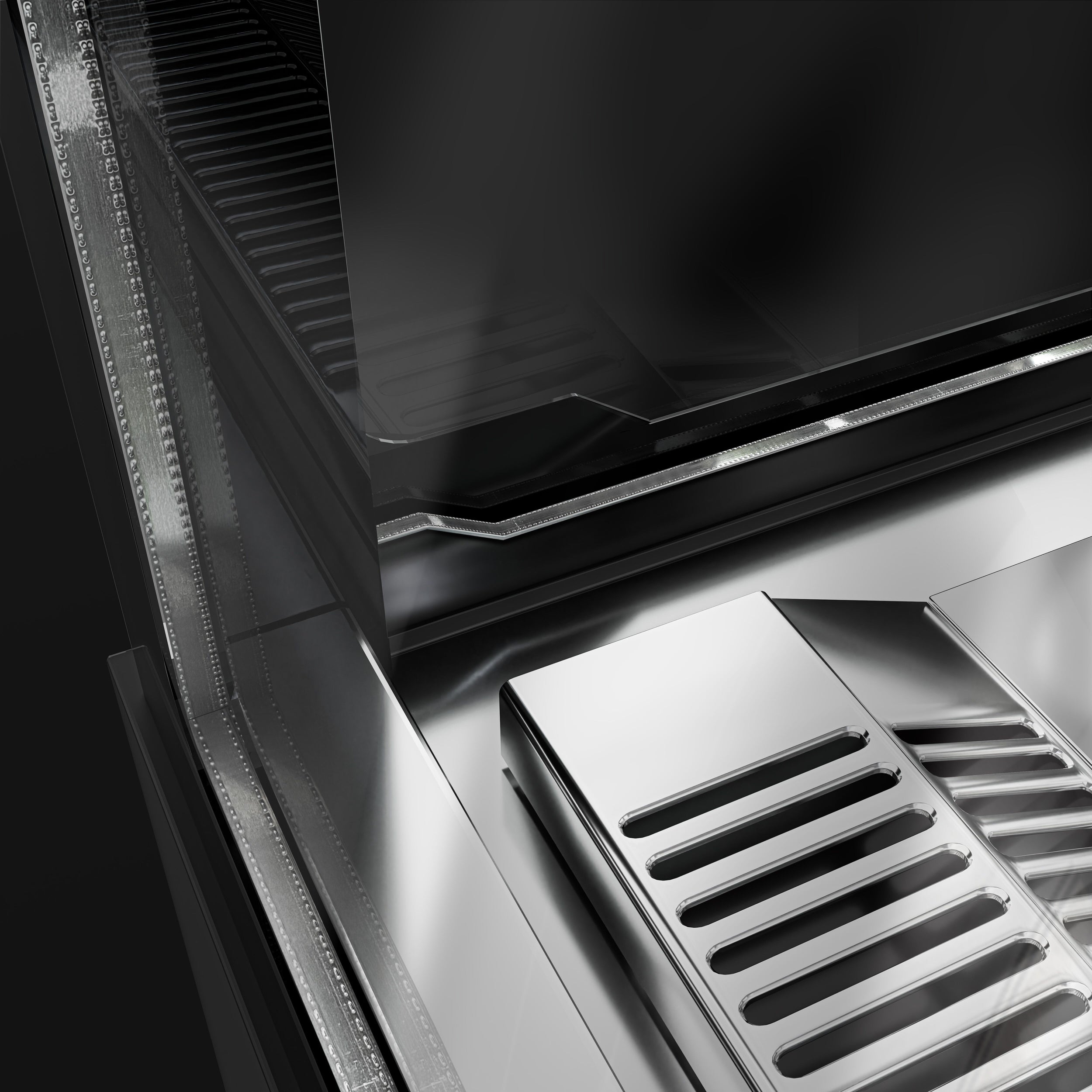 KTFG_detail_corner