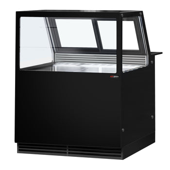 KTG100_6