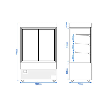 KTG127W_drawing_1