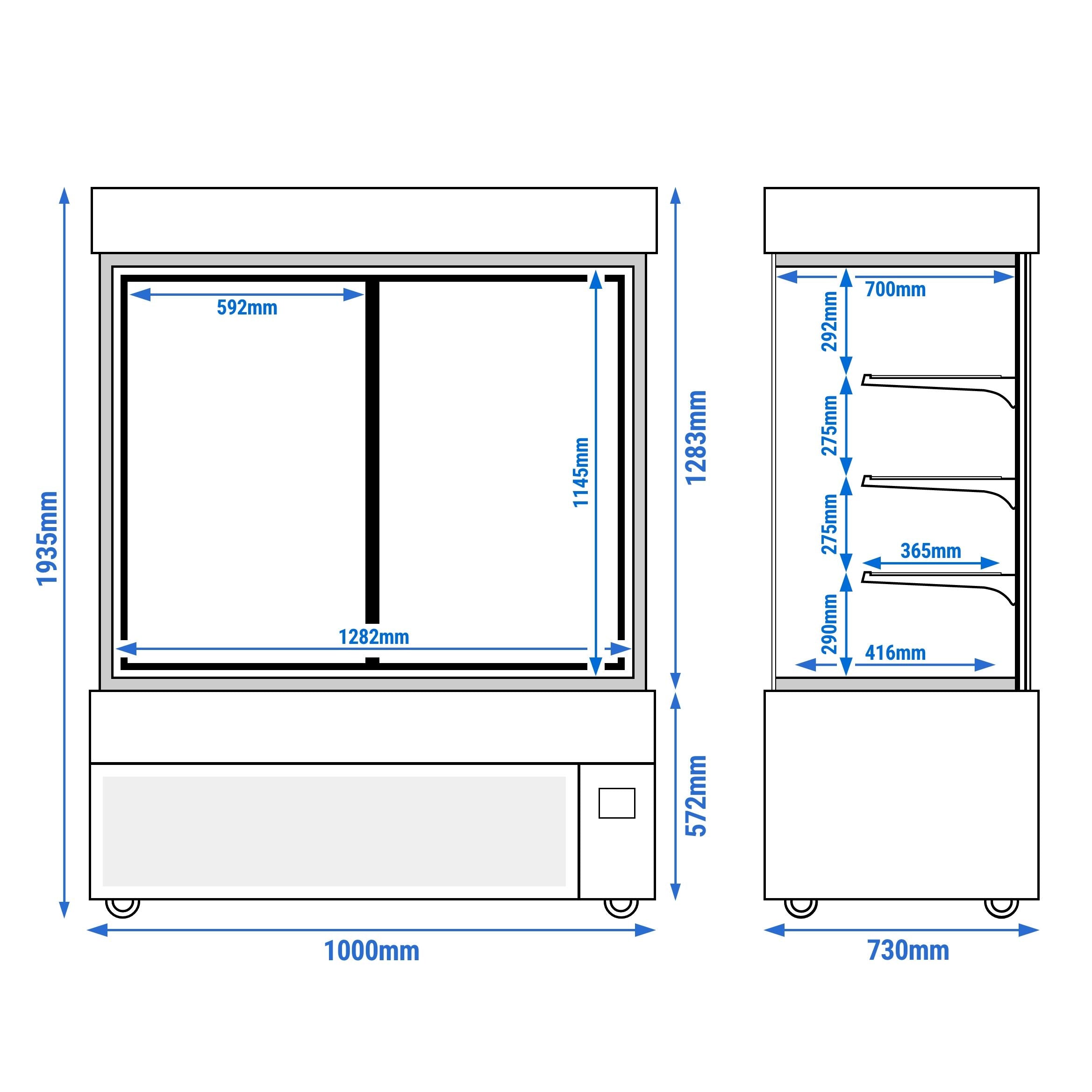 KTG157SM_drawing